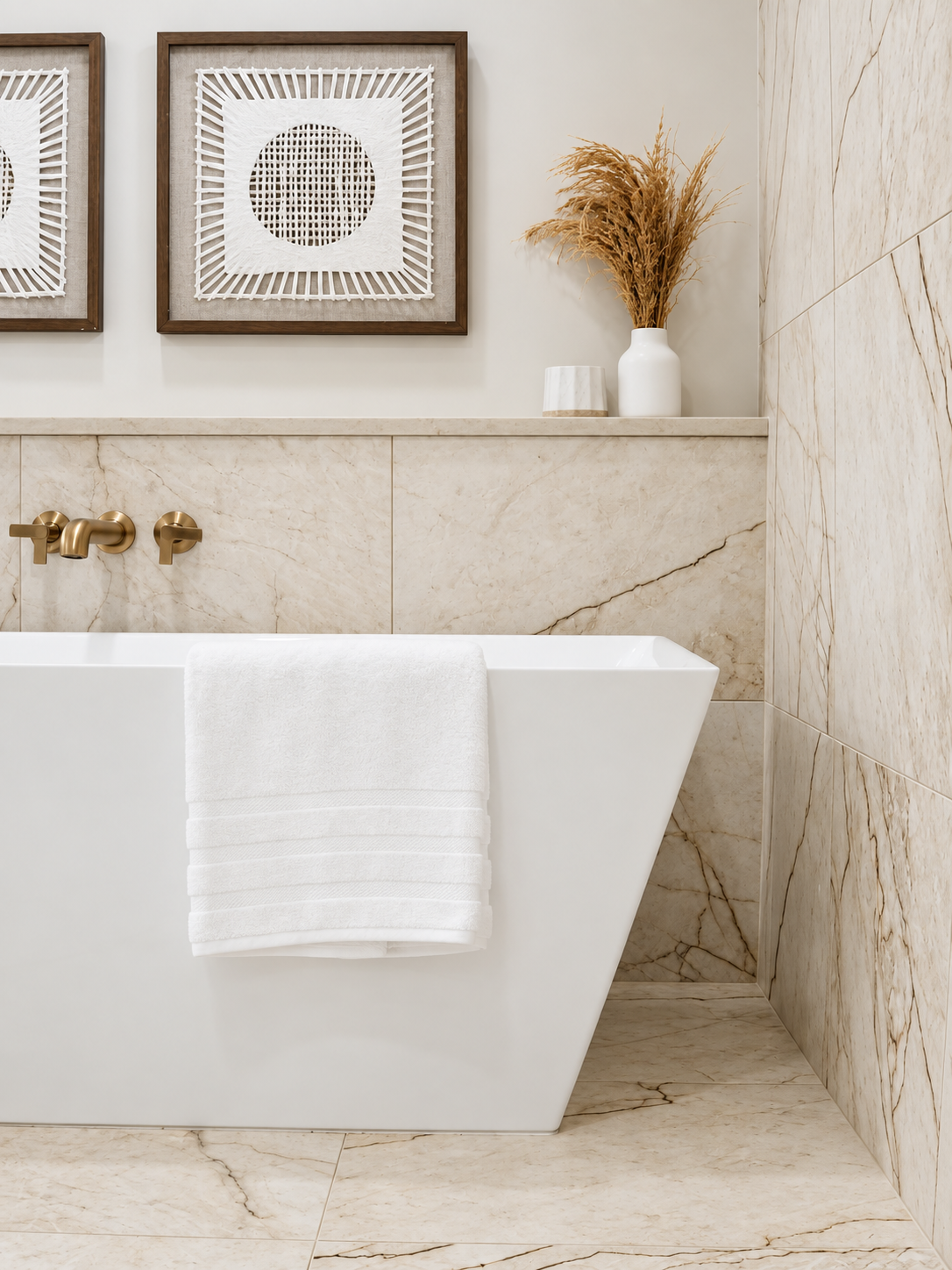 To Be Built Rendering - soaking tub.png