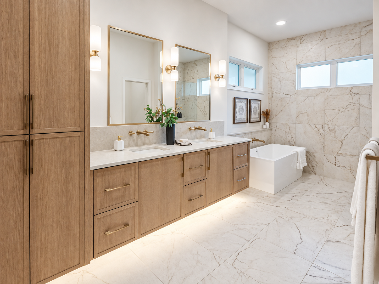 To Be Built Rendering - primary bath wide 2.png