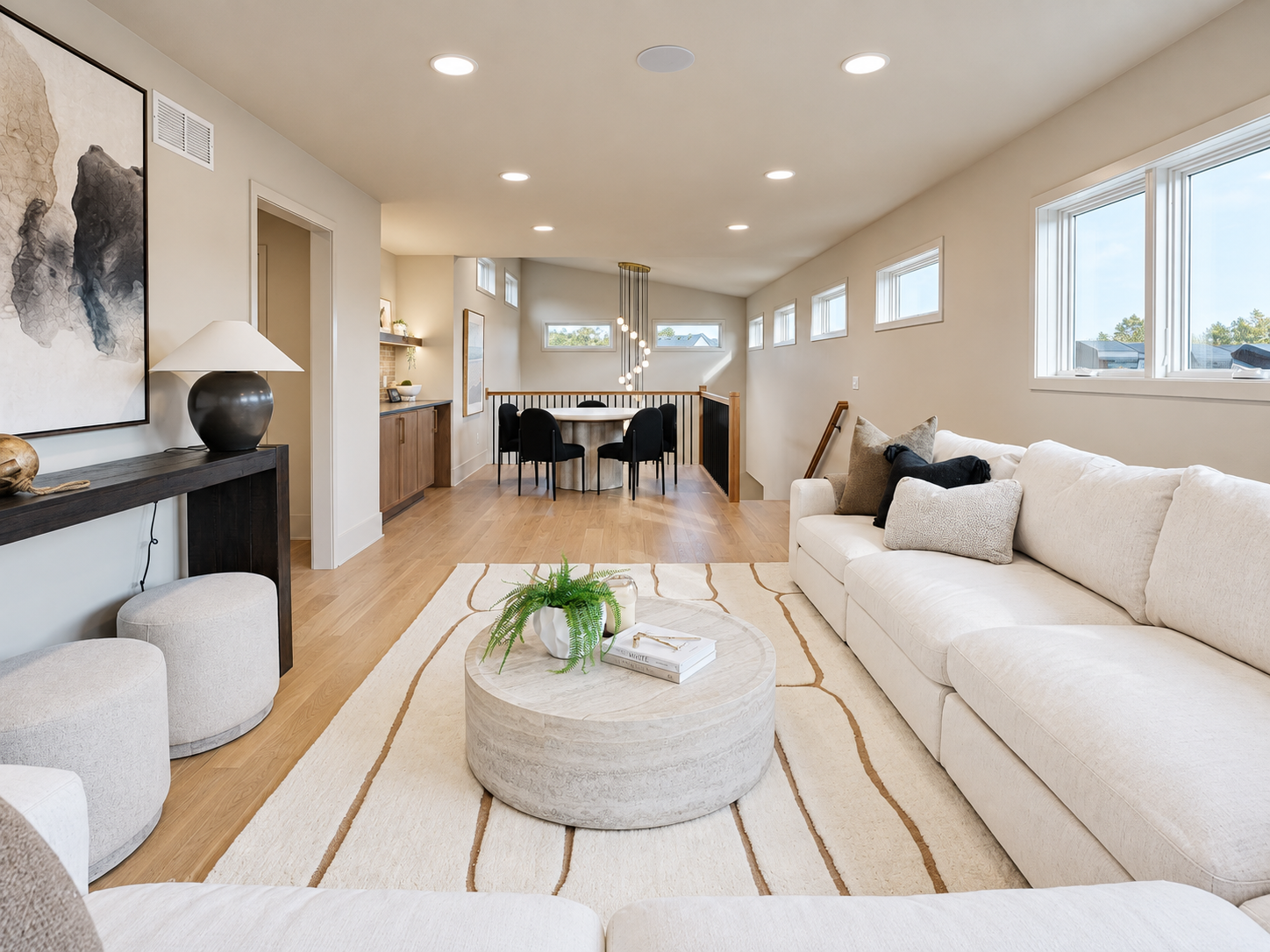 To Be Built Rendering - loft main.png