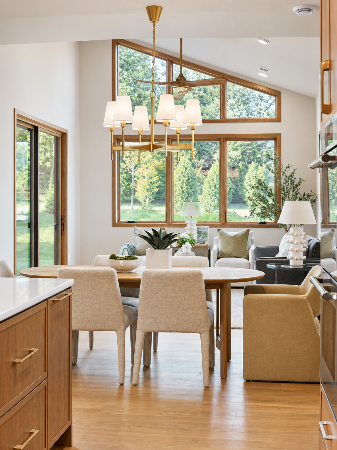 To Be Built Rendering - Sunroom K.png