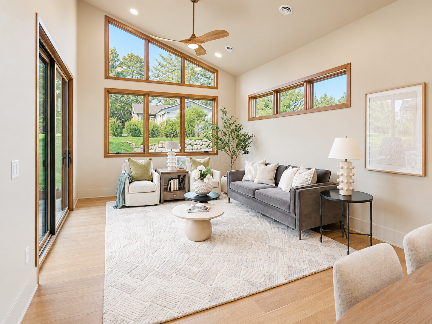 To Be Built Rendering - Sunroom W.png
