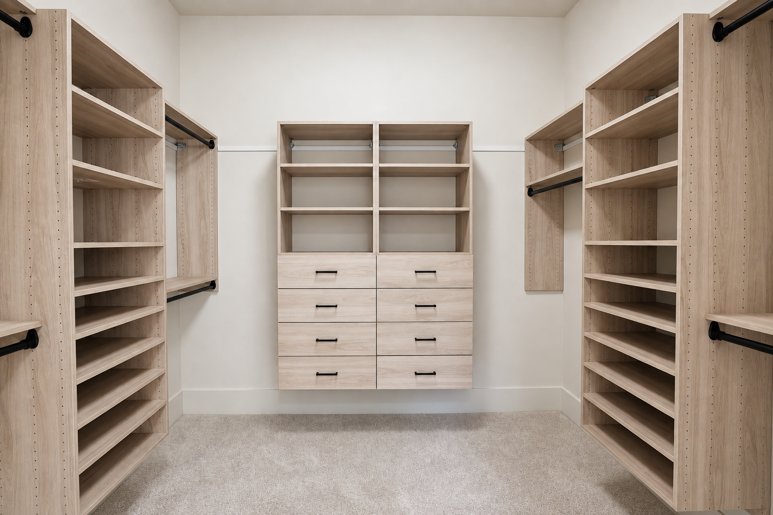 To Be Built Rendering - walkincloset .png