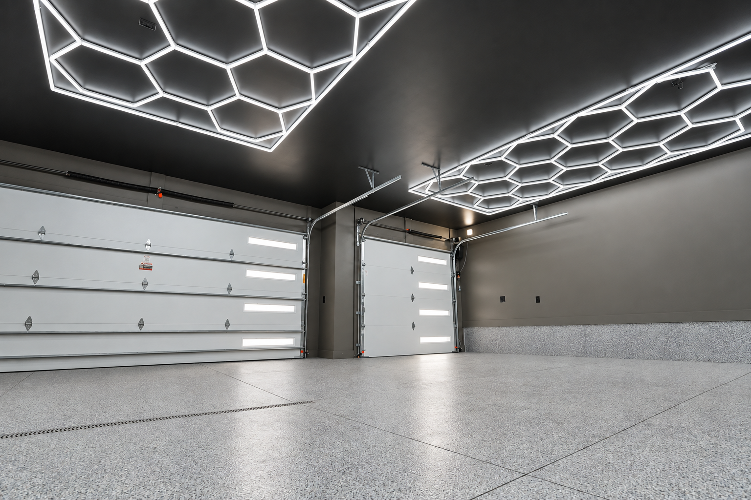 To Be Built Rendering - Garage H.png