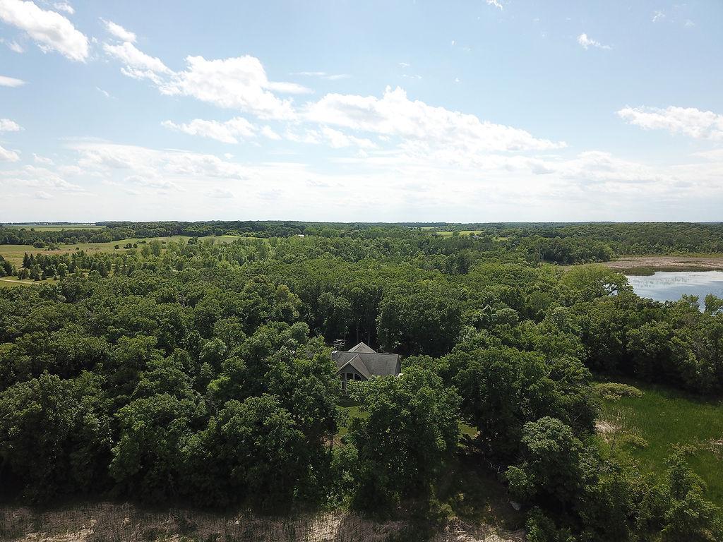 DJI_0635.JPG
