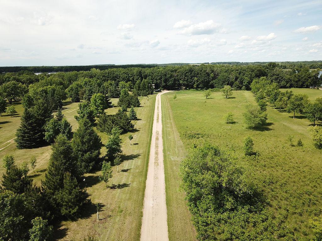 DJI_0607.JPG