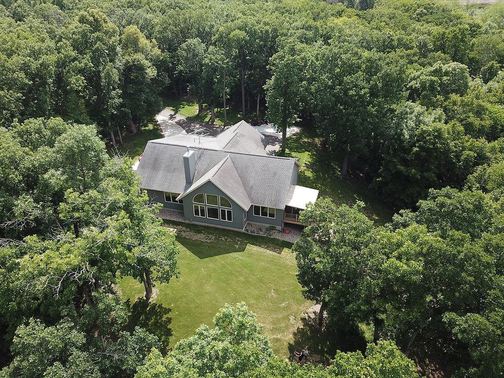DJI_0627.JPG