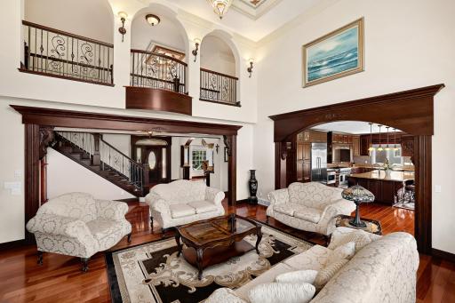 3312 Augusta Lane, Onalaska, WI 54650