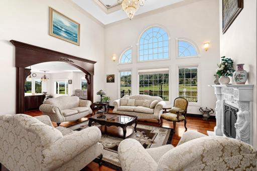 3312 Augusta Lane, Onalaska, WI 54650
