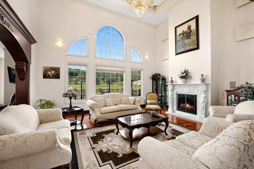 3312 Augusta Lane, Onalaska, WI 54650