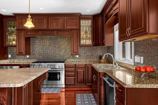 3312 Augusta Lane, Onalaska, WI 54650