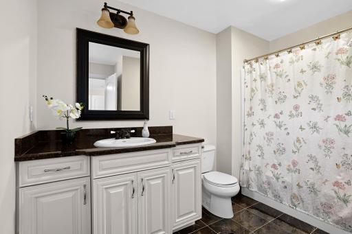 3312 Augusta Lane, Onalaska, WI 54650