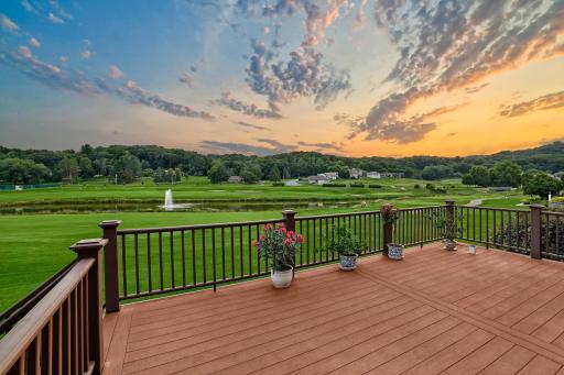 3312 Augusta Lane, Onalaska, WI 54650
