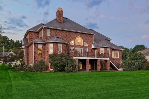 3312 Augusta Lane, Onalaska, WI 54650