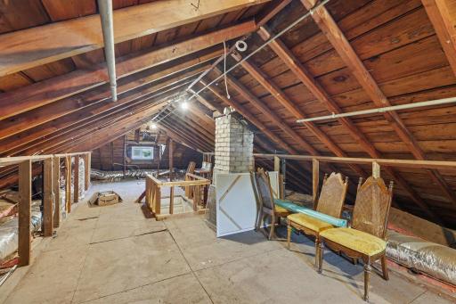 3957 44th Avenue S, Minneapolis, MN 55406