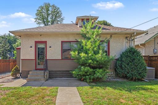 3957 44th Avenue S, Minneapolis, MN 55406