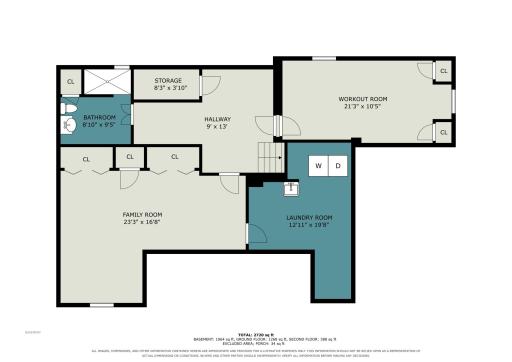 3957_44th_avenue_south_-_basement_-_with_sq_ft.jpg