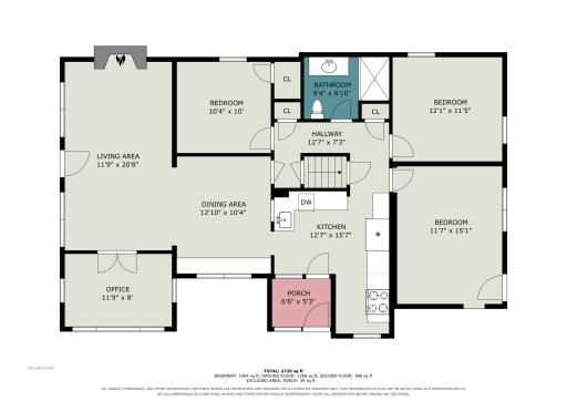 3957_44th_avenue_south_-_ground_floor_-_with_sq_ft.jpg