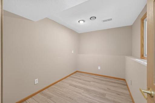 900 Evergreen Trail, Blaine, MN 55014