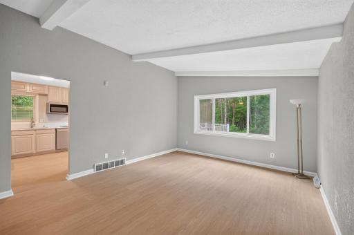 900 Evergreen Trail, Blaine, MN 55014