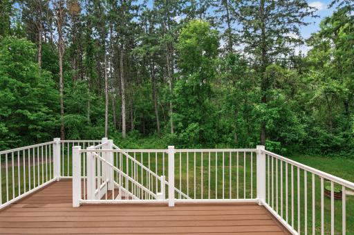 900 Evergreen Trail, Blaine, MN 55014