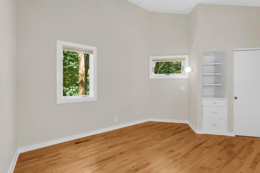 14717 Minnehaha Place, Wayzata, MN 55391