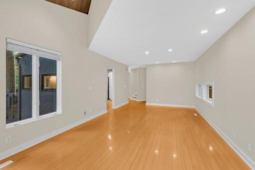 14717 Minnehaha Place, Wayzata, MN 55391