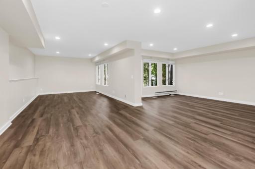 14717 Minnehaha Place, Wayzata, MN 55391