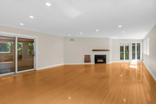 14717 Minnehaha Place, Wayzata, MN 55391