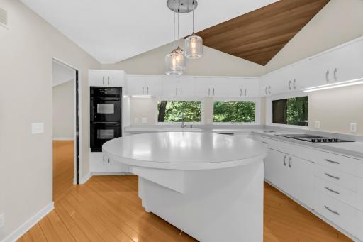14717 Minnehaha Place, Wayzata, MN 55391