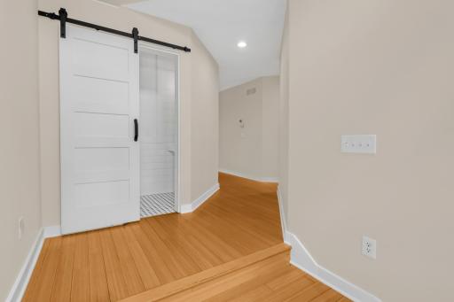 14717 Minnehaha Place, Wayzata, MN 55391