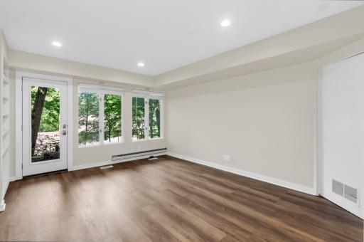 14717 Minnehaha Place, Wayzata, MN 55391