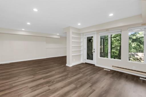 14717 Minnehaha Place, Wayzata, MN 55391