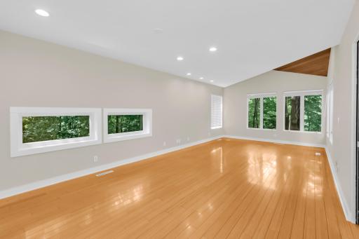 14717 Minnehaha Place, Wayzata, MN 55391