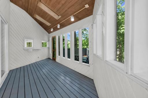14717 Minnehaha Place, Wayzata, MN 55391
