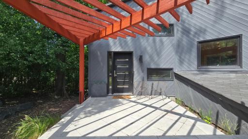 14717 Minnehaha Place, Wayzata, MN 55391