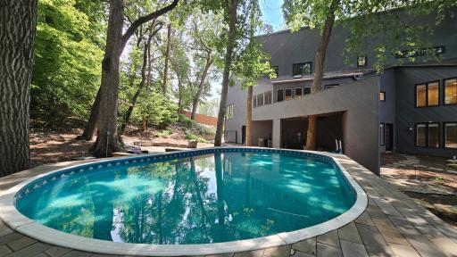 14717 Minnehaha Place, Wayzata, MN 55391