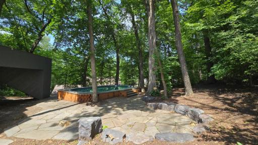 14717 Minnehaha Place, Wayzata, MN 55391