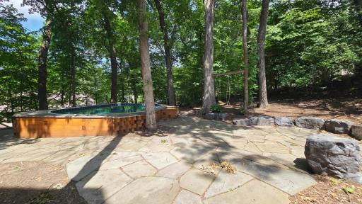 14717 Minnehaha Place, Wayzata, MN 55391