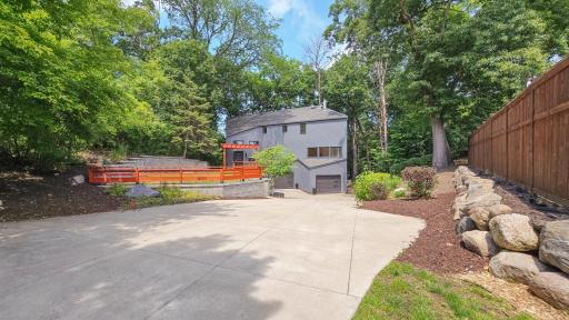 14717 Minnehaha Place, Wayzata, MN 55391