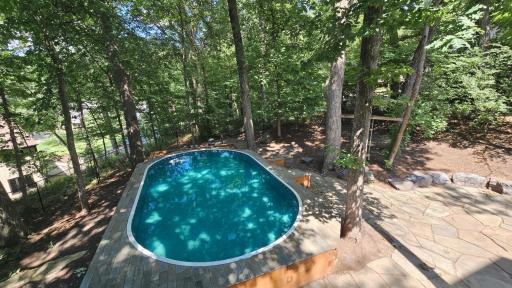 14717 Minnehaha Place, Wayzata, MN 55391