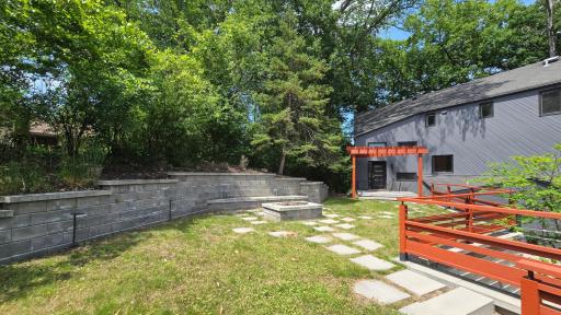 14717 Minnehaha Place, Wayzata, MN 55391