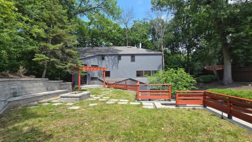 14717 Minnehaha Place, Wayzata, MN 55391