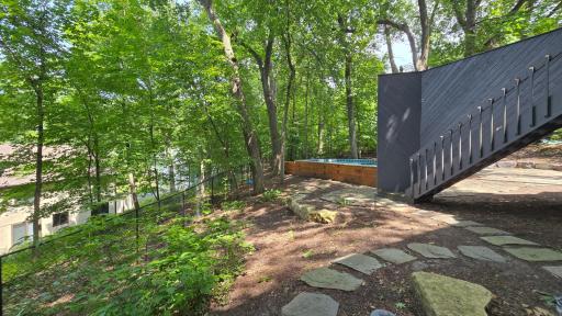 14717 Minnehaha Place, Wayzata, MN 55391