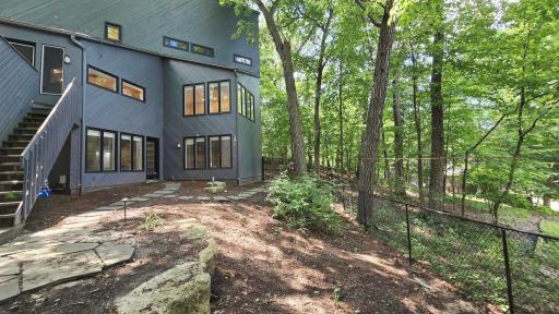 14717 Minnehaha Place, Wayzata, MN 55391