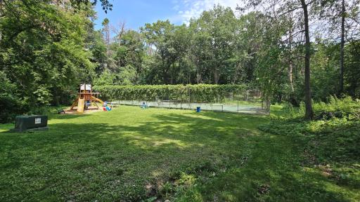 14717 Minnehaha Place, Wayzata, MN 55391
