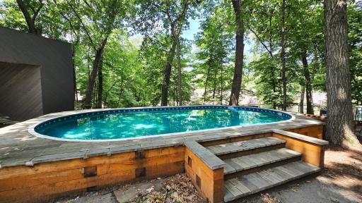 14717 Minnehaha Place, Wayzata, MN 55391