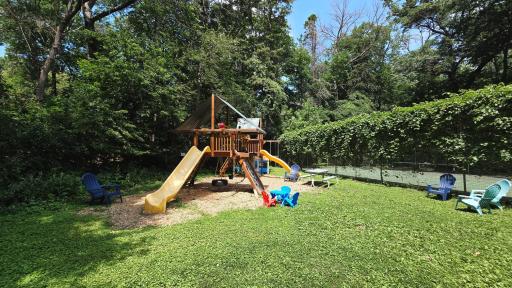14717 Minnehaha Place, Wayzata, MN 55391