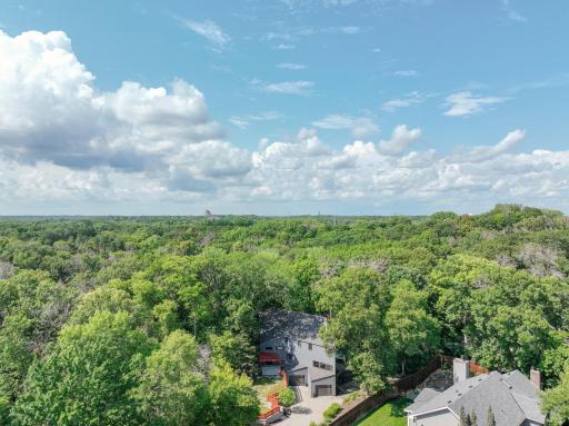 14717 Minnehaha Place, Wayzata, MN 55391