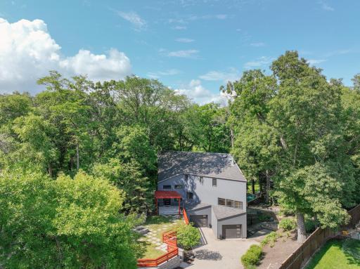 14717 Minnehaha Place, Wayzata, MN 55391