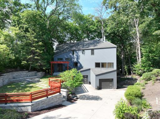 14717 Minnehaha Place, Wayzata, MN 55391